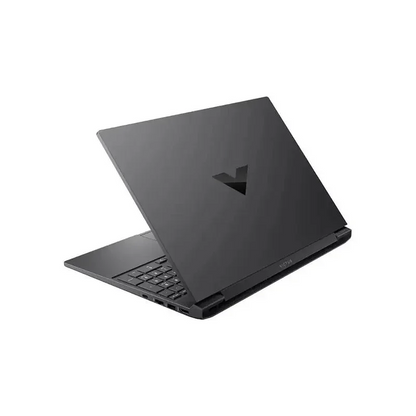 HP VICTUS 15- 2093DX