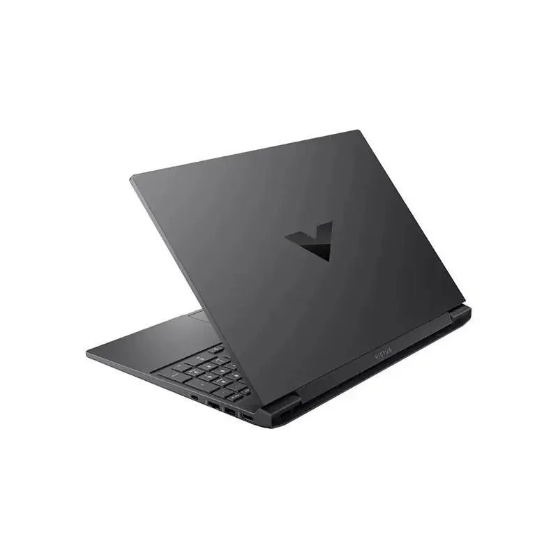 HP VICTUS 15- 2093DX