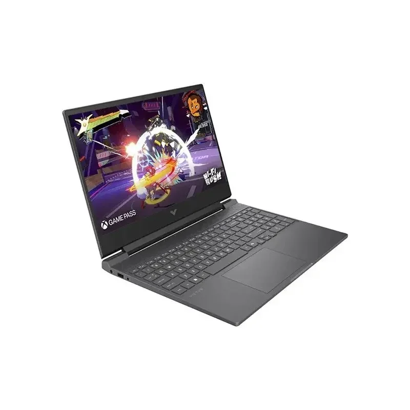 HP VICTUS 15- FD3093DX