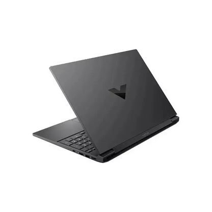 HP VICTUS 15- FD3093DX