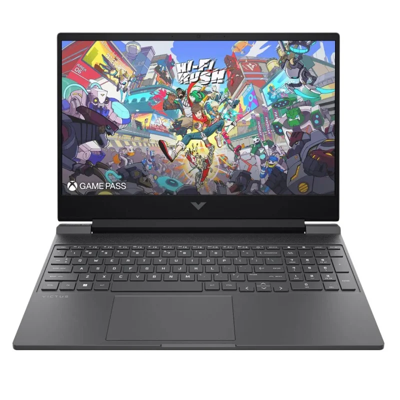 HP VICTUS 15- FA2082WM