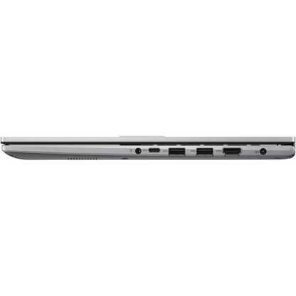 ASUS Laptop Vivobook X1504VA-NJ2920 - 5-120U, 8GB RAM, 512GB SSD NVME, 15.6 Inch FHD