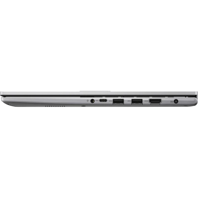 ASUS Laptop Vivobook X1504VA-NJ2920 - 5-120U, 8GB RAM, 512GB SSD NVME, 15.6 Inch FHD