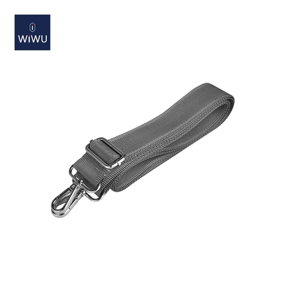 WiWU Minimalist Bag Pro For Up To 15.6" Laptop