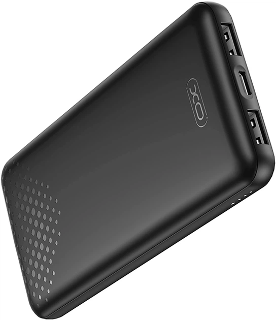 XO Power Bank 10000mAh
