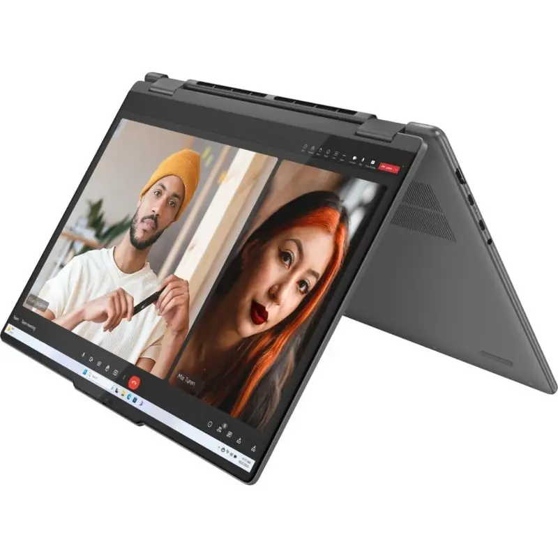 LENOVO YOGA 2-in-1 7 16IML916 83DL0002US