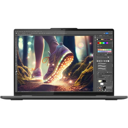 LENOVO YOGA 2-in-1 7 16IML916 83DL0002US