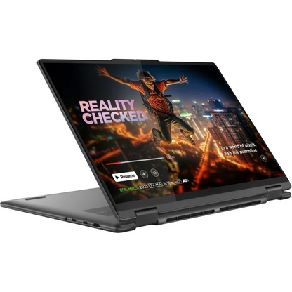 LENOVO YOGA 2-in-1 7 16IML916 83DL0002US