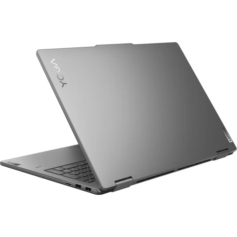 LENOVO YOGA 2-in-1 7 16IML916 83DL0002US