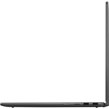 LENOVO YOGA 2-in-1 7 16IML916 83DL0002US